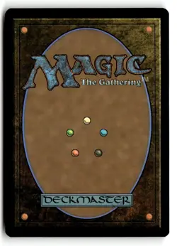 Indomitable Ancients 121 Commander: Tarkir: Dragonstorm Magic: The Gathering NM - Image 2