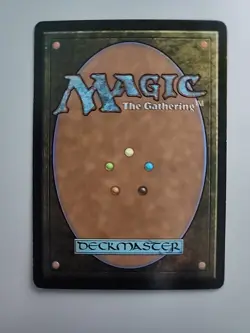 MTG Spiritmonger Apocalypse Regular Rare LP - Image 2