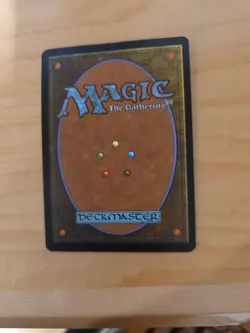 Pernicious Deed Apocalypse Regular - Image 2