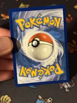 Pokemon Cards Gardevoir ex 93/101 Celebrations: Classic Collection - (NM) - Image 4