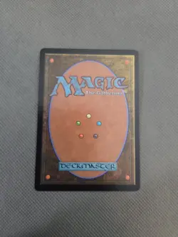 Mishra's Bauble The Brothers' War: Retro Frame Artifacts Regular - Image 2