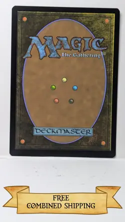 Sand Scout Commander: Outlaws of Thunder Junction Regular - Image 2