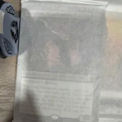 Spider-Man play booster pack (Lot of 9) New sealed Magic The Gathering + Bonus - Image 4