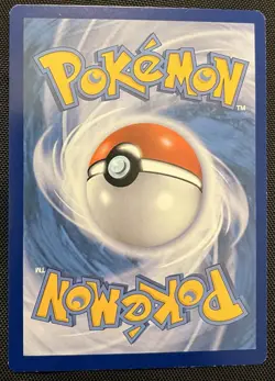 Pokemon TCG Charizard XY Holo Card Evolutions 11/108 NM Condition 2016 Rare - Image 2