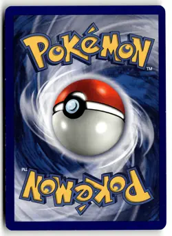 Pokemon Card Aerodactyl LP Fossil Holo 1st Edition Prerelease 1/62 - Image 2