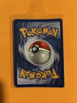 Aerodactyl - 1/62 - Pokemon Fossil Unlimited Holo Rare Card WOTC NM/LP - Image 2