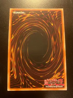 Yu-Gi-Oh! TCG Kyoutou Waterfront BLRR-EN099 Battles of Legend 1st Edition - Image 2