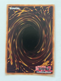 Cloudian Aerosol - DANE-EN058 - Common - 1st Edition - Near Mint YuGiOh! - Image 2