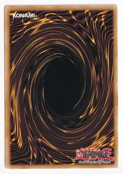 Yu-Gi-Oh! Cloudian - Cirrostratus #GLAS-EN011 1st Edition Near Mint - Image 2