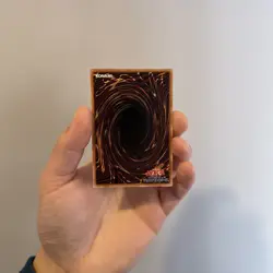 LOCR-JP008 Yugioh Japanese Red Nova Dragon Burning Soul Over Prismatic Secret UK - Image 4