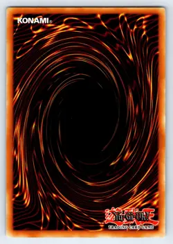 Fluffal Sheep Common Star Pack - Battle Royal SP17-EN014 LP - Image 2