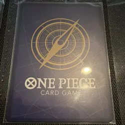 Bandai Carrot EB04-013 Character Holo Card Stock Set EB04 One Piece CCG 9000 - Image 2