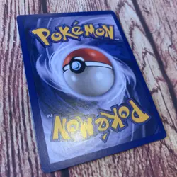 Pokemon Card - German 1st Edition Schiggy Squirtle (63/102) Base Set ***NM*** - Image 5