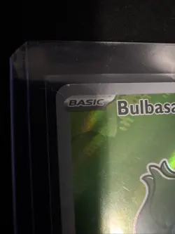 Pokemon TCG First Partner Illustration Collection Series 1 Kanto Starter Set - Image 4