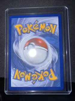 Pokemon TCG First Partner Illustration Collection Series 1 Kanto Starter Set - Image 5