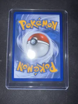 Pokemon TCG First Partner Illustration Collection Series 1 Kanto Starter Set - Image 4