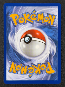 Kanto GEN 1 Set - First Partner Illustration Collection Series 1 - Pokemon TCG - Image 4
