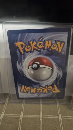 Kanto GEN 1 Set - First Partner Illustration Collection Series 1 - Pokemon TCG - Image 5