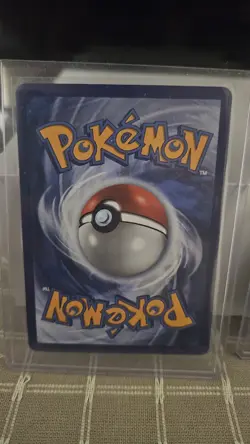 Kanto GEN 1 Set - First Partner Illustration Collection Series 1 - Pokemon TCG - Image 3