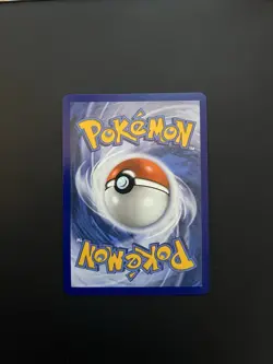 Pokemon TCG First Partner Series 1 illustration Collection- Charmander MEP 038 - Image 2