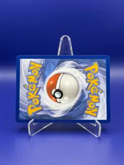 Kanto GEN 1 Set - First Partner Illustration Collection Series 1 - Pokemon TCG - Image 3