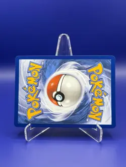 Kanto GEN 1 Set - First Partner Illustration Collection Series 1 - Pokemon TCG - Image 5