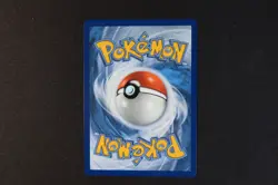 Mega Camerupt ex 022/132 Holo Shiny Pokemon TCG Card Mega Evolution NEAR MINT - Image 2