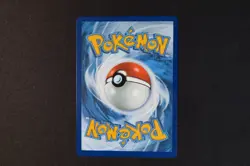Mega Camerupt ex 022/132 Holo Shiny Pokemon TCG Card Mega Evolution NEAR MINT - Image 4