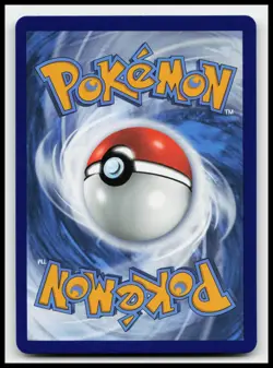 Morpeko V 095/172 Ultra Rare SWSH09: Brilliant Stars Pokemon Card - Image 2