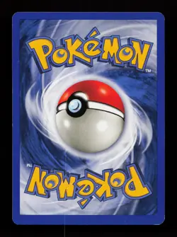 Geodude 44/64 Common Neo Revelation 1st Edition Pokemon Card - Image 2