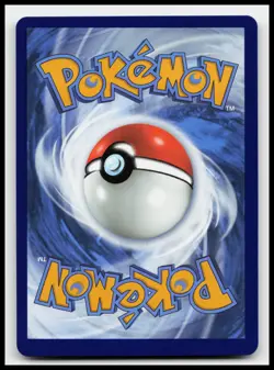 Kricketune V TG12/TG30 SWSH12: Silver Tempest Trainer Gallery Pokemon Card - Image 2
