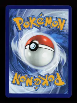 Team Rocket's Tyranitar 096/182 Reverse Holo Rare Destined Rivals Pokemon Card - Image 2