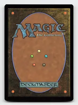 Maja, Bretagard Protector (Showcase) Foil Kaldheim Magic The Gathering Card - Image 2