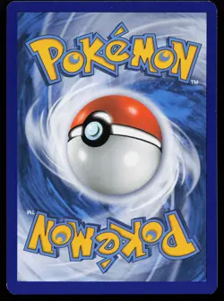 VS Seeker 110/108 Secret Rare XY - Roaring Skies Pokemon Card - Image 2