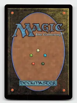 A Promise Fulfilled (Showcase) FOIL FINAL FANTASY Magic The Gathering Card - Image 2