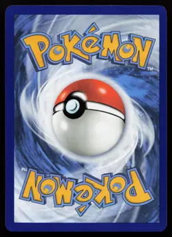 Feebas 198/191 SV08: Surging Sparks Pokemon Card - Image 2