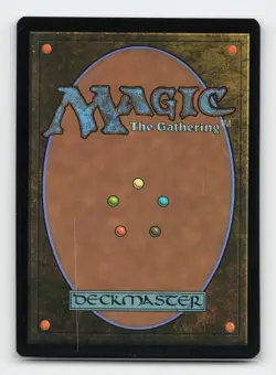 Adrix and Nev, Twincasters (Extended Art) Commander 2021 MTG Card - Image 2