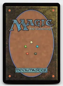 Ryusei, the Falling Star #185 Champions of Kamigawa Magic The Gathering Card - Image 2