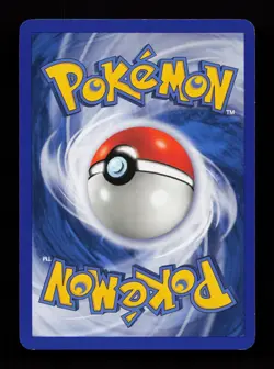 Makuhita 75/113 Non Holo Delta Species Pokemon Card - Image 2
