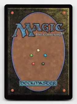 Edgar, King of Figaro (Extended Art) #436 FINAL FANTASY Magic The Gathering Card - Image 2