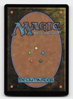 Setzer, Wandering Gambler (Extended Art) FINAL FANTASY Magic The Gathering Card - Image 2