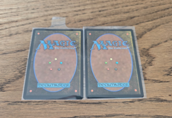 Splinter's Technique SHOWCASE x2 Cards MTG TMNT Magic The Gathering - Image 2