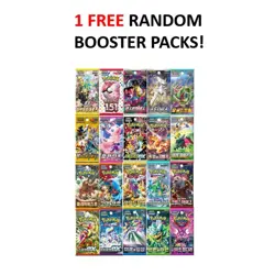 Pokemon Card Blue Sky Stream Booster Box S7R - Korean Ver. Sealed Evolving Skies 8809581508538 - Image 2