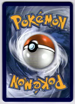 Black Kyurem ex (Surging Sparks Stamped) - 048/191 PR Double Rare Jumbo Cards NM - Image 2