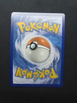 Galarian Articuno SWSH282 SWSH: Sword & Shield Promo Cards Holo - Image 2