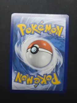 Galarian Zapdos SWSH283 SWSH: Sword & Shield Promo Cards Holo - Image 2