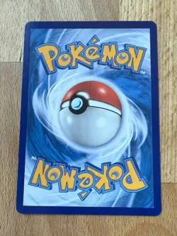 Pokemon TCG - Psychic Energy Chinese Gem Pack Vol 2 11 02/06 MINT - US Seller - Image 2