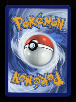 Eevee 143/191 Promo,FOIL Prize Pack Series Cards Pokemon Card - Image 2