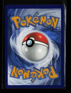 Crocalor 080 Holo SV: Scarlet & Violet Promo Pokemon Card - Image 2