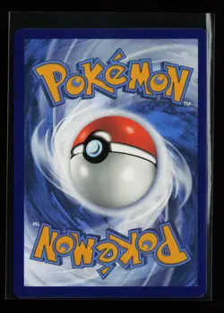 Hawlucha 007 Holo SV: Scarlet & Violet Promo Stamped Pokemon Card - Image 2